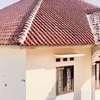 Villa a One Puncak