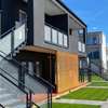 Apartamenty Czerwone Korale