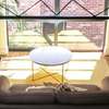 The Gold Apartment - UK40025