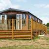 Sunshine Retreat