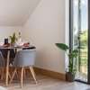 Panoramic Loft