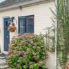 Sunbury Cottage