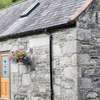 Stable Cottage