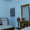 Nilaveli Guest House
