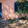 Gerolimos Cottage