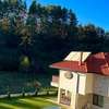 4U LUXURY VILLA