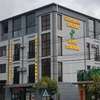 Hotel & Restaurant Sokhumi