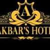 Akbar's Hotel