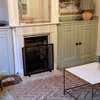 Stunning New Forest Cottage close to Paultons Park