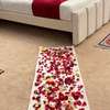 The Life Style Lodges