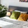 Apartamenty Wakacyjna Wioska Ngô 20m od Suntago