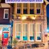 All Seasons Bed & Breakfast