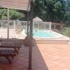 Villavacances
