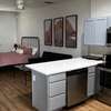 Amira Resort 30 - Quiet Luxury Stay - Sleeps 4