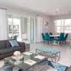 Epic Modern Home W Private Pool & Spa Near Disney