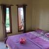 Medewisurf-homestay