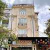 Young Dong Hotel & Apartment