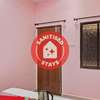 Flagship R K Guest House