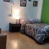 Belle Vue Homestay