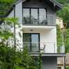 Apartamenty Nadrzeczna - Dream Apart