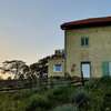 Agriturismo Cascina Cornelli