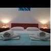 Apartmani Ljubica