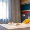 B&B Colore Verace