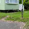 53 Kingsgate