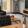 Apartamenty Seidorf