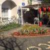 B&B@Bloem