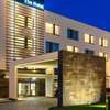 B THE HOTEL