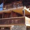 ALP INN
