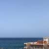 Terrazza sul mare