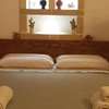 La Cantina Guest House