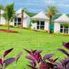 Tamboo Resort Vajreshwari