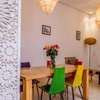 RIAD 45Kader
