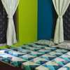RAMKUTHIR Homestay