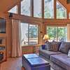 Ember by AvantStay Majestic Entertainers Home w Pi