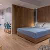 A&N Athens Luxury Apartments
