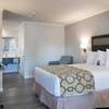 Milpitas Inn