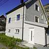 Cosy House Strangata