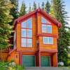 Tall Timber Lodge