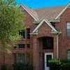 Luxurious 5 bedrooms house in Houston