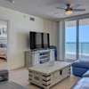 Barefoot Bungalow