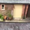 Cobble Cottage
