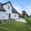 HOSTEL B&B POSTAJA