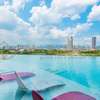 Parc 3 Premier Suites Kuala Lumpur