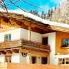 Family Chalet Hoamat Leben - Luxus Appartements Le