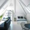 PORTARIA HOUSING