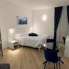 Hotel Smart Cruise